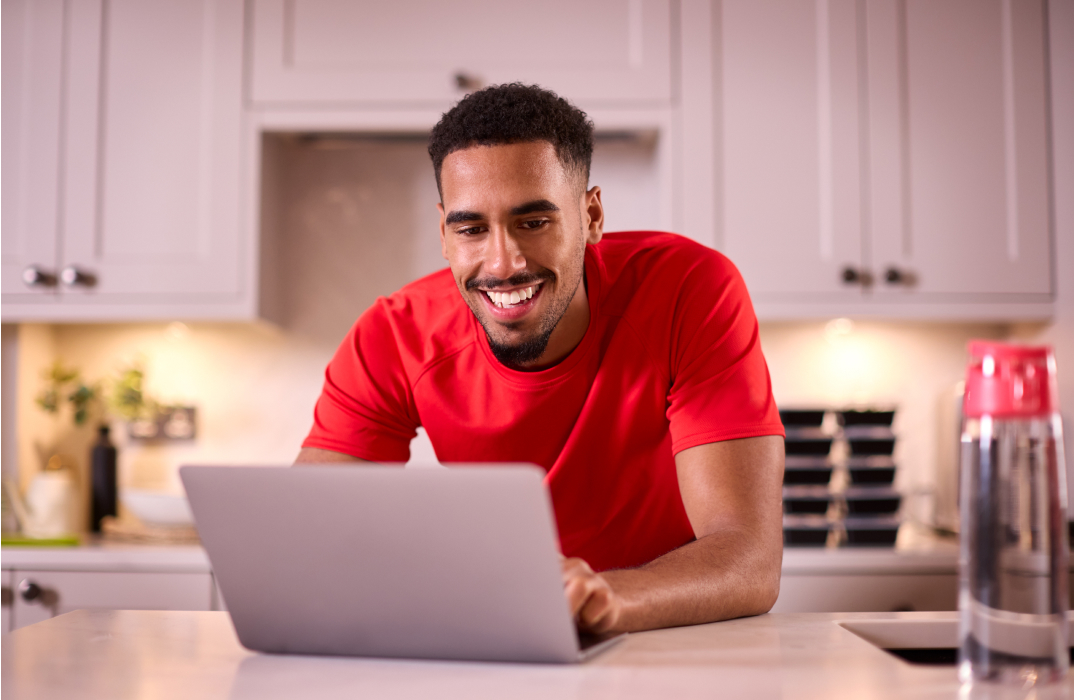 How Fitness Data Analytics Help You Build Your Brand?